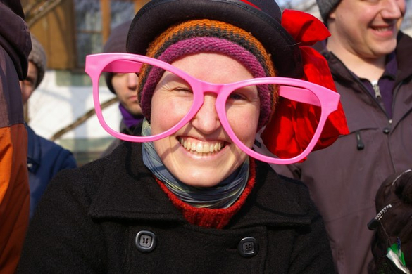 mini-bea_Frastner Kinderfasching 10 052.jpg