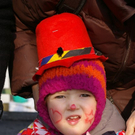 mini-bea_Frastner Kinderfasching 10 053.jpg