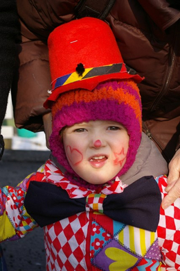 mini-bea_Frastner Kinderfasching 10 053.jpg