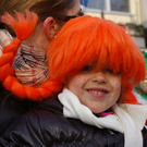 mini-bea_Frastner Kinderfasching 10 054.jpg