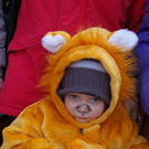 mini-bea_Frastner Kinderfasching 10 055.jpg