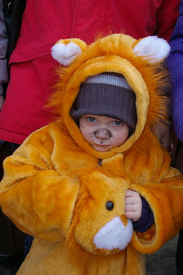 mini-bea_Frastner Kinderfasching 10 055.jpg