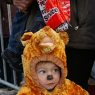 mini-bea_Frastner Kinderfasching 10 056.jpg