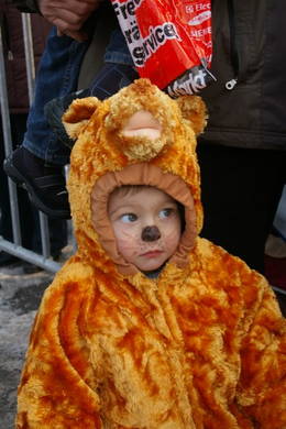 mini-bea_Frastner Kinderfasching 10 056.jpg