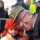 mini-bea_Frastner Kinderfasching 10 057.jpg