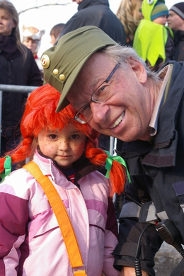 mini-bea_Frastner Kinderfasching 10 057.jpg