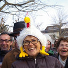 mini-bea_Frastner Kinderfasching 10 058.jpg
