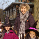 mini-bea_Frastner Kinderfasching 10 059.jpg