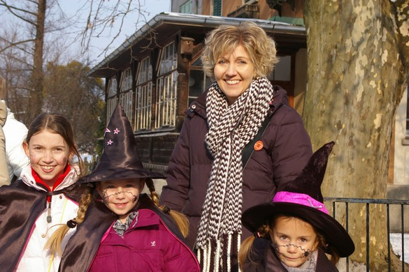 mini-bea_Frastner Kinderfasching 10 059.jpg
