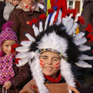 mini-bea_Frastner Kinderfasching 10 060.jpg