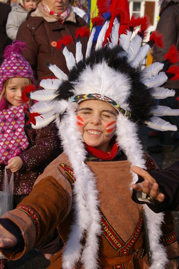 mini-bea_Frastner Kinderfasching 10 060.jpg