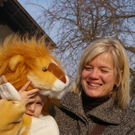 mini-bea_Frastner Kinderfasching 10 061.jpg