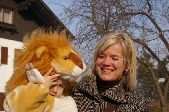 mini-bea_Frastner Kinderfasching 10 061.jpg