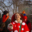 mini-bea_Frastner Kinderfasching 10 062.jpg