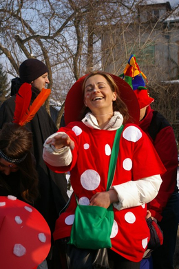 mini-bea_Frastner Kinderfasching 10 062.jpg