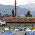 _MG_6563.jpg