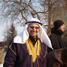mini-bea_Frastner Kinderfasching 10 063.jpg
