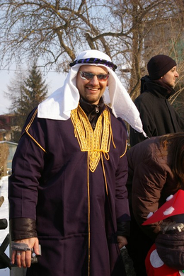 mini-bea_Frastner Kinderfasching 10 063.jpg