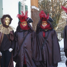 mini-bea_Frastner Kinderfasching 10 064.jpg