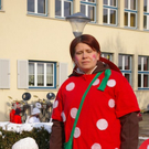 mini-bea_Frastner Kinderfasching 10 065.jpg