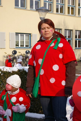 mini-bea_Frastner Kinderfasching 10 065.jpg