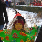 mini-bea_Frastner Kinderfasching 10 066.jpg