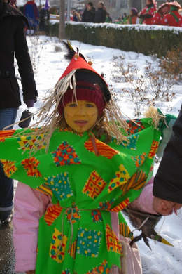mini-bea_Frastner Kinderfasching 10 066.jpg