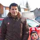 mini-bea_Frastner Kinderfasching 10 067.jpg