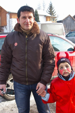 mini-bea_Frastner Kinderfasching 10 067.jpg