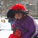 mini-bea_Frastner Kinderfasching 10 068.jpg