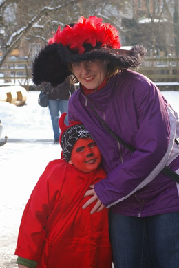 mini-bea_Frastner Kinderfasching 10 068.jpg