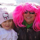mini-bea_Frastner Kinderfasching 10 069.jpg