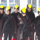 mini-bea_Frastner Kinderfasching 10 070.jpg