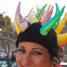 mini-bea_Frastner Kinderfasching 10 072.jpg