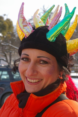 mini-bea_Frastner Kinderfasching 10 072.jpg
