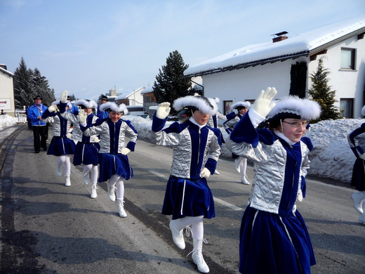 P1050623.jpg