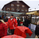 DSC02690.JPG