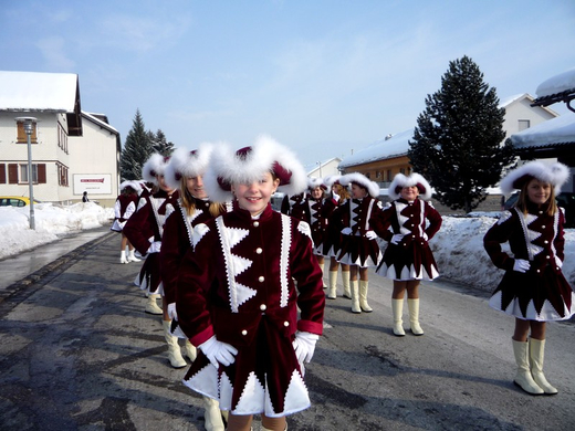 P1050630.jpg