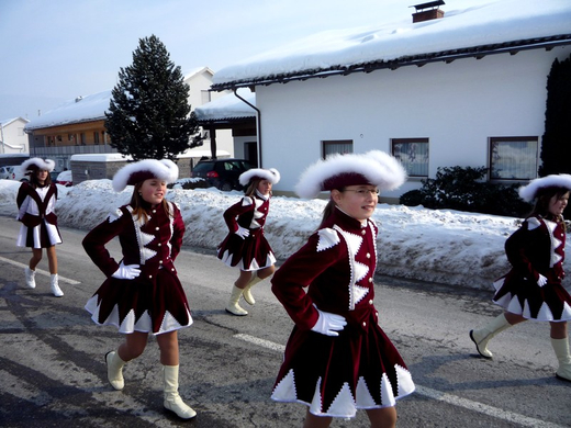 P1050631.jpg