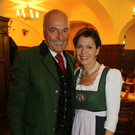 PremAdventsingen20121130002.jpg