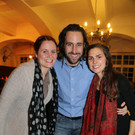 PremAdventsingen20121130003.jpg
