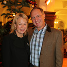 PremAdventsingen20121130005.jpg