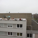 Dachsanierung Wohnungen Sporthalle _3__jpg-1354365061