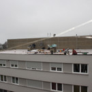Dachsanierung Wohnungen Sporthalle _4__jpg-1354365065