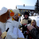 P1050640.jpg