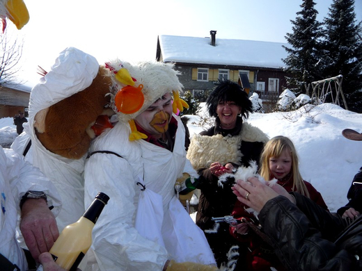P1050640.jpg