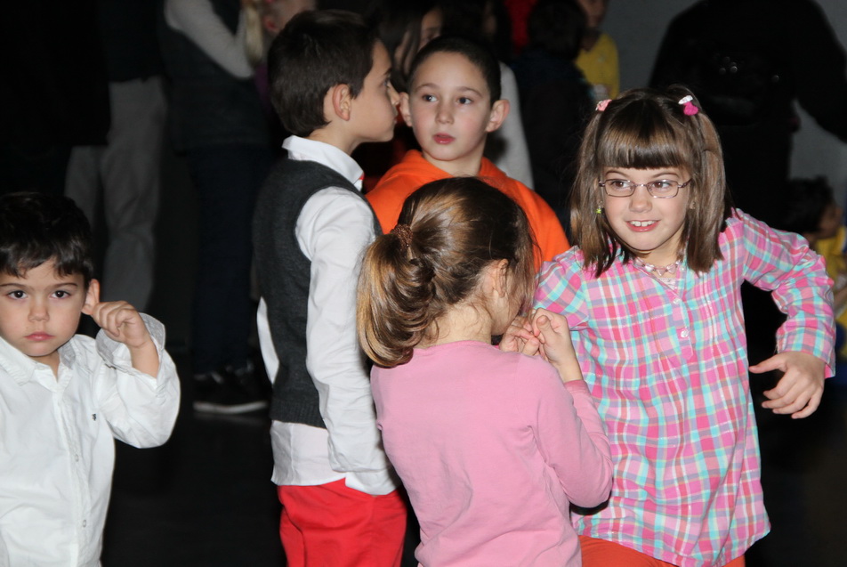 Nikolofeier Ems  2012 001_jpg-1354366200