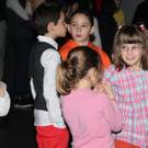 Nikolofeier Ems  2012 001_jpg-1354366200