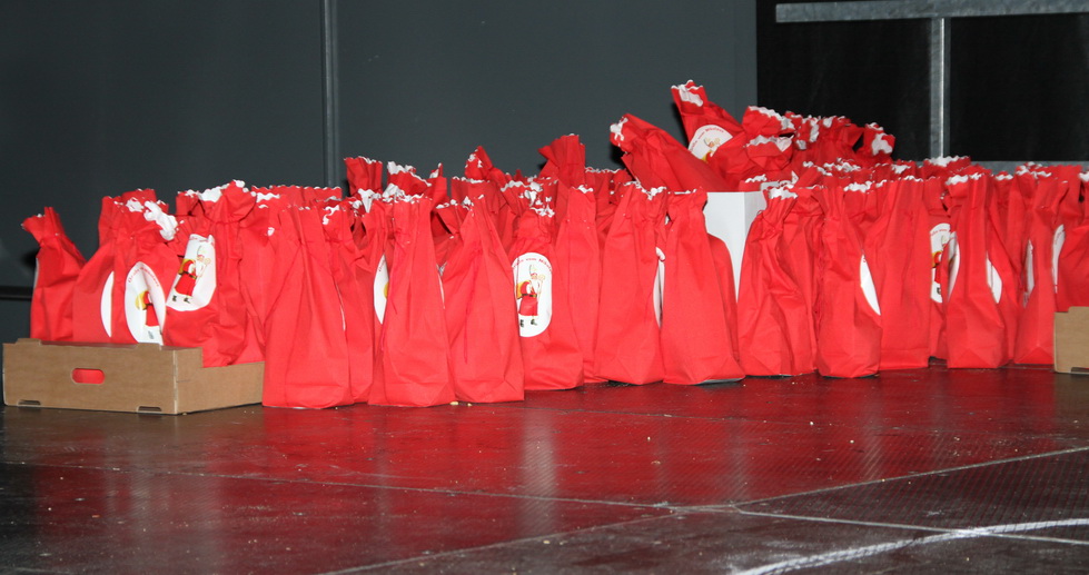 Nikolofeier Ems  2012 006_jpg-1354366212