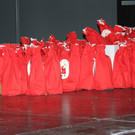 Nikolofeier Ems  2012 006_jpg-1354366212